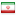 lajvard.com server is located in Iran